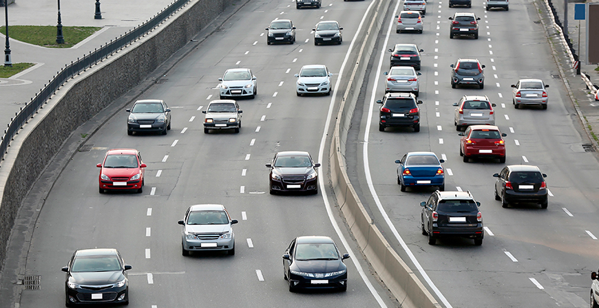 El Gobierno c�ntabro aconseja a usuarios y consumidores sobre la campa�a de viajes de Semana Santa