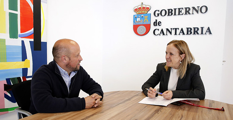 El Gobierno cntabro lanza la segunda convocatoria de ayudas para la promocin de la tauromaquia en municipios en riesgo de despoblamiento