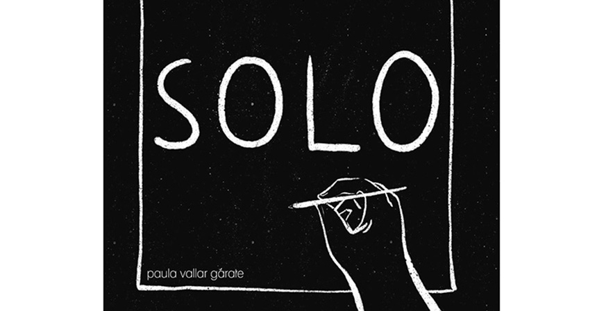 El Gobierno convoca el Premio de Novela Grfica 'Oscar Muiz', dotado con 4.500 euros