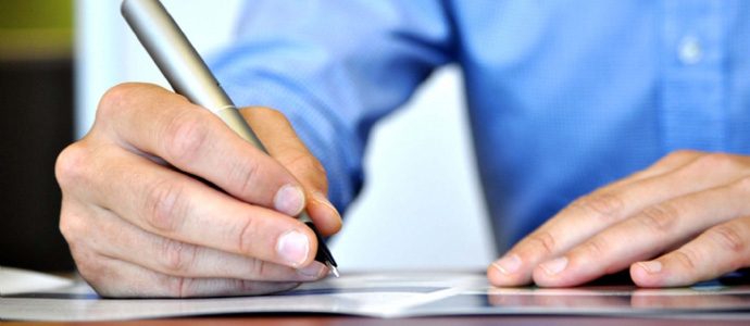 El Gobierno convoca las primeras plazas de la Oferta de Empleo Pblico
