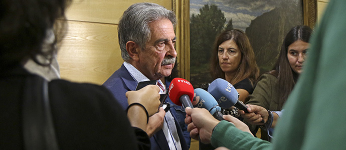 El Gobierno crea un grupo multidisciplinar de pediatra para hacer un seguimiento a los nios afectados por la ingesta de crecepelo