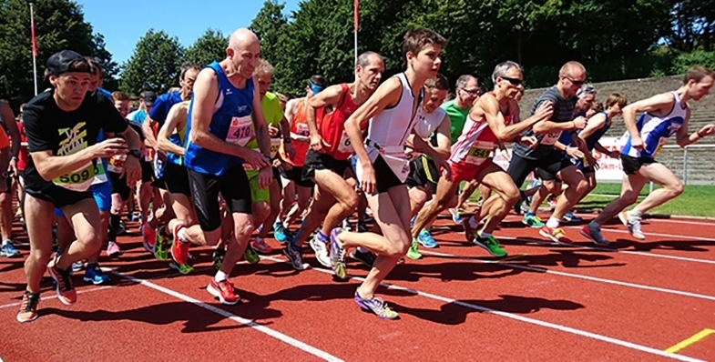 El Gobierno destina 165.000 euros a los premios a la excelencia deportiva de Cantabria