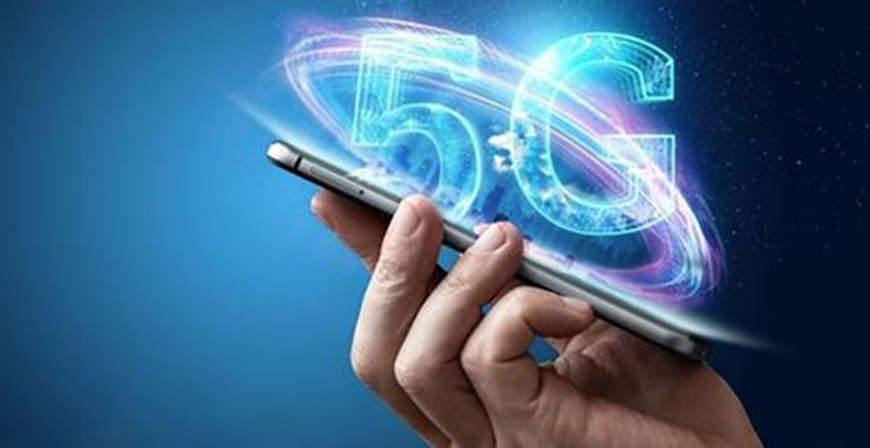 El Gobierno destina 7,1 millones de euros a Cantabria para seguir impulsando el despliegue del 5G