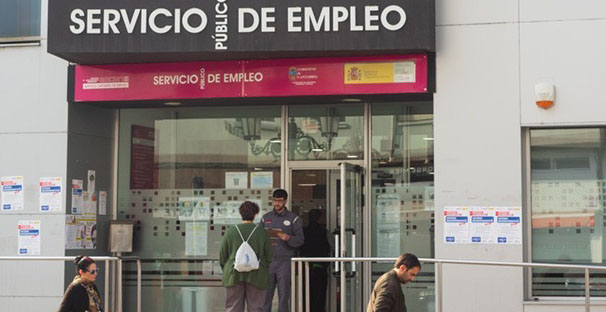 El Gobierno destina ms de 3,5 millones en ayudas para promover el empleo autnomo en Cantabria