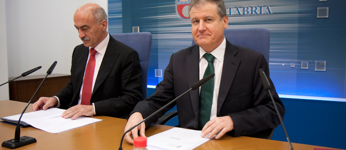El Gobierno destina un milln de euros a ayudas a ayuntamientos y empresas del sector turstico