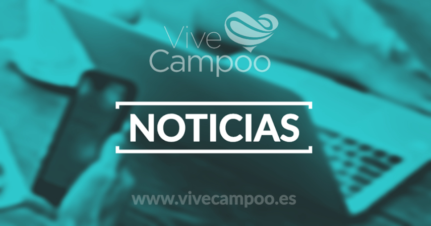 El Gobierno de Espa�a concede la Gran Cruz de Carlos III a �ngel D�az de Entresotos y Jaime Blanco a t�tulo p�stumo