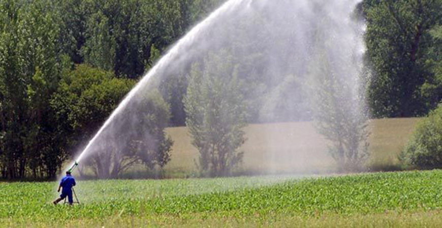 El Gobierno de Espaa destina ms de 5 millones de euros a Cantabria para sectores agrarios afectados por la guerra de Ucrania