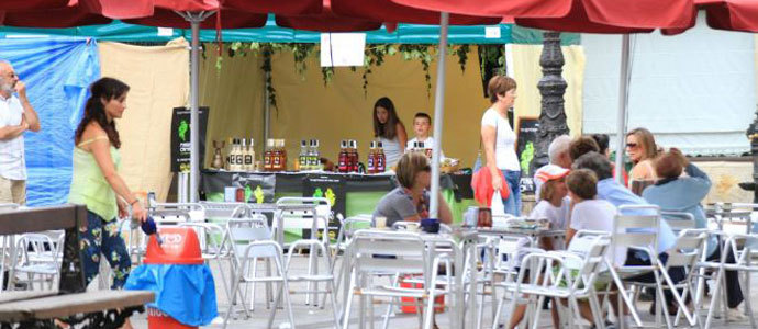 El Gobierno saldr a la calle para informar sobre la reforma de Ley de Consumidores y Usuarios