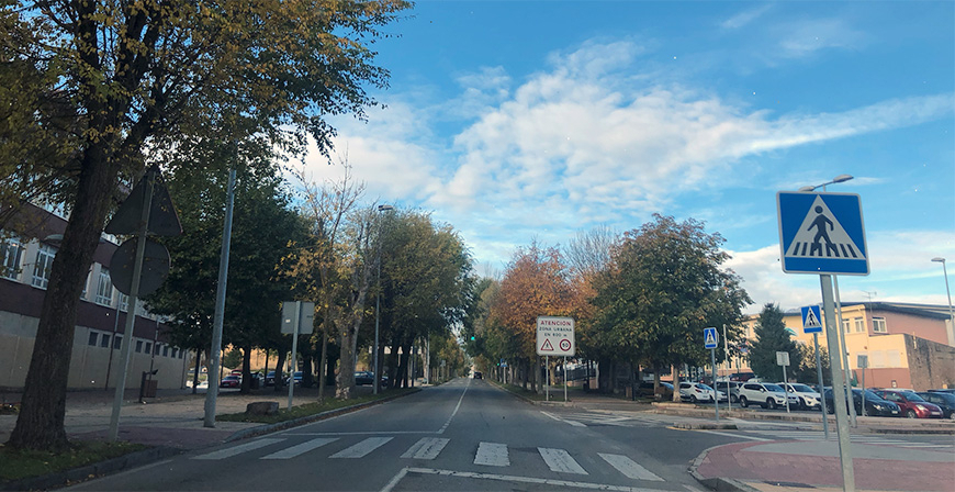 El Gobierno insta a utilizar la autocita para avanzar en la vacunacin de los escolares mayores de 12 aos antes del comienzo de curso