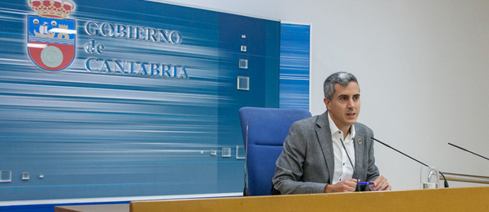 El Gobierno invierte ms de 3 millones de euros en vacunas