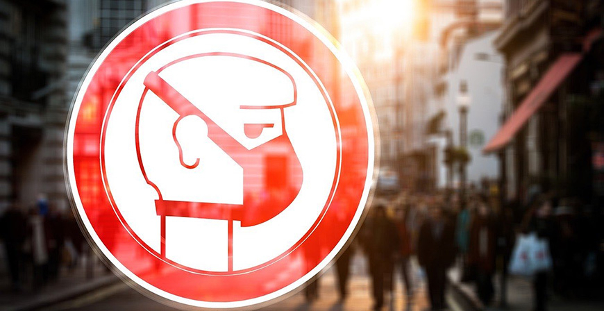 El Gobierno matiza que la restriccin al ocio nocturno establecida por Sanidad 