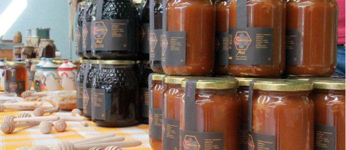 El Gobierno publica las ayudas a la produccin y comercializacin de la miel