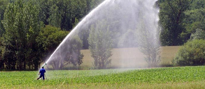 El Gobierno regional convoca ayudas para jvenes agricultores