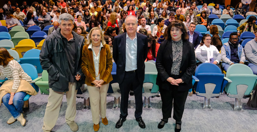 El Gobierno regional convoca ayudas para la puesta en marcha de 17 lanzaderas de empleo y emprendimiento solidario