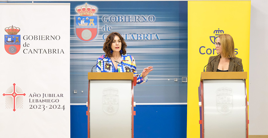 El Gobierno regional y Correos acuerdan la posibilidad de pagar los tributos autonmicos y locales a travs de su red de oficinas y de los carteros rurales