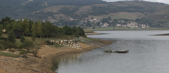 El Gobierno regional destina 300.000 euros al funcionamiento de las entidades locales menores