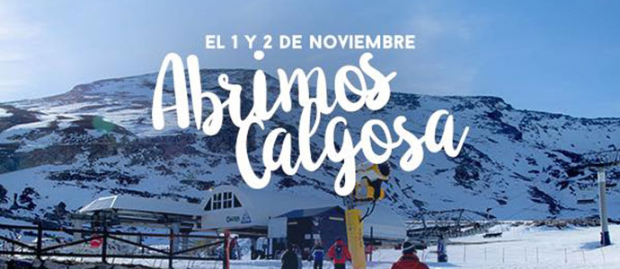 El Gobierno regional lleva Alto Campoo a la feria Expotural de Madrid