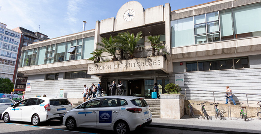 El Gobierno regional prorroga hasta el 31 de diciembre el descuento del 50% en el transporte interurbano