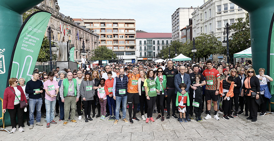 El Gobierno regional reitera su 