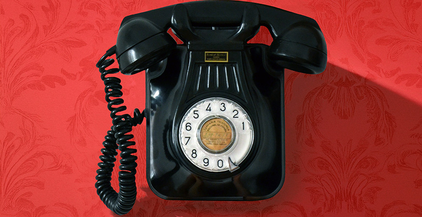 Gorka Mohamed y Susana Ballesteros, ganadores de los Premios de Artes Plsticas convocados por el Gobierno de Cantabria