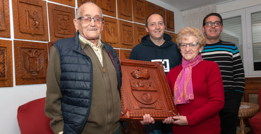 Gracias, Fidel; tu impronta ya es imborrable