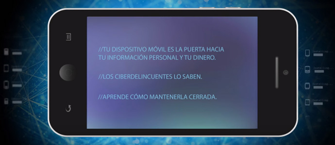 La Guardia Civil advierte: 