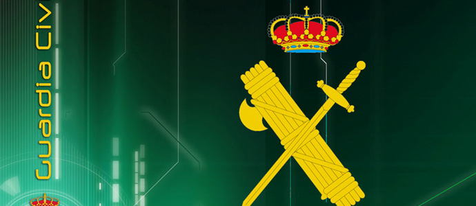 La Guardia Civil detiene al administrador de una web que ofreca servicios de internet y telefona que no prestaba
