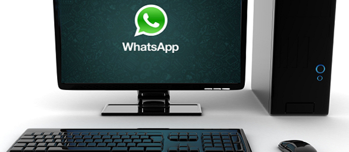 La Guardia Civil detiene a un hacker de Torrelavega