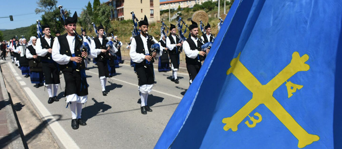 Hermanamiento Astur-Cntabro en Valderredible