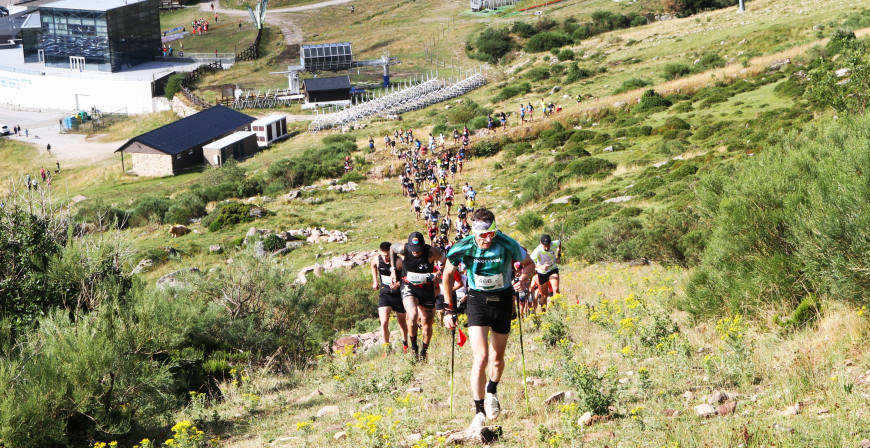 La Herradura de Campoo cumple una dcada