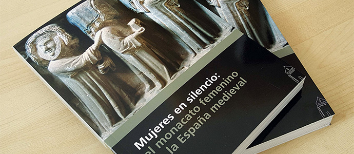 La historia del monacato femenino en la Espaa medieval sale a la luz
