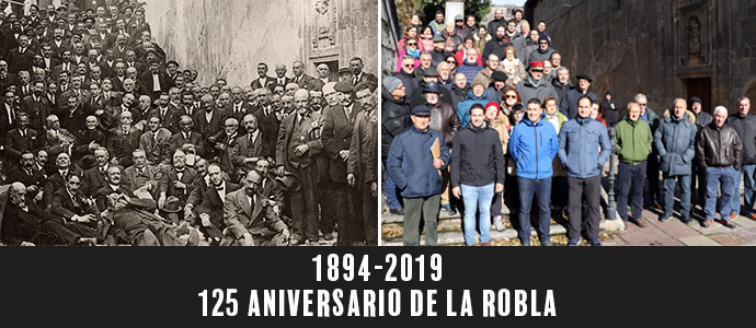 Homenaje en color al ferrocarril