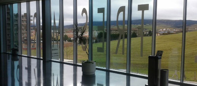 El Hospital Tres Mares trata a un enfermo de gripe A