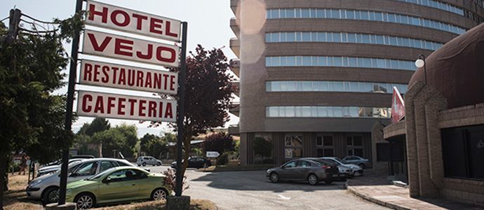 Los hoteles cntabros alcanzan el mejor registro en turistas extranjeros desde 1999