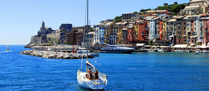 iAmarre, tecnologa 2.0 para la comunidad nutica