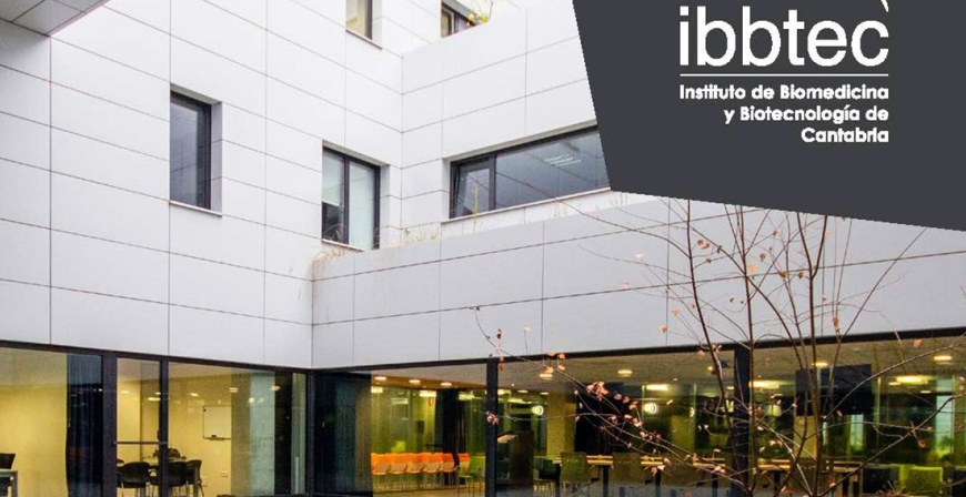 El IBBTEC fortalece el crecimiento de proyectos innovadores que se desarrollan en el PCTCAN