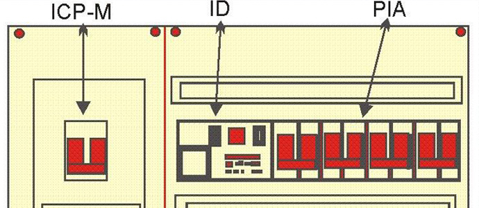 ICP: Qu es el interruptor de control de potencia?