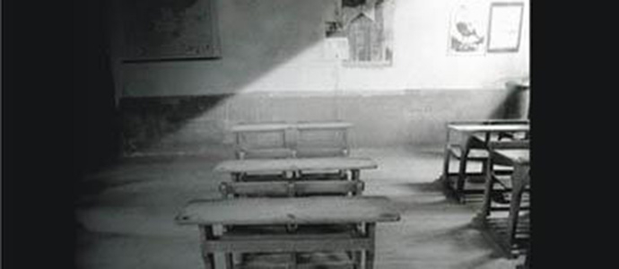 El IES Montesclaros celebra a partir de este viernes un Ciclo de Cine sobre Memoria Histrica 