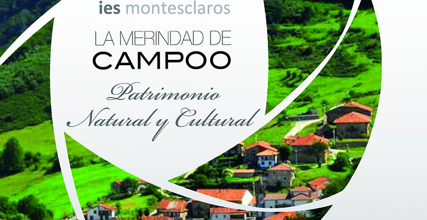 El IES Montesclaros convoca el IV Concurso Nacional de Fotografa, dotado con 3.000 euros