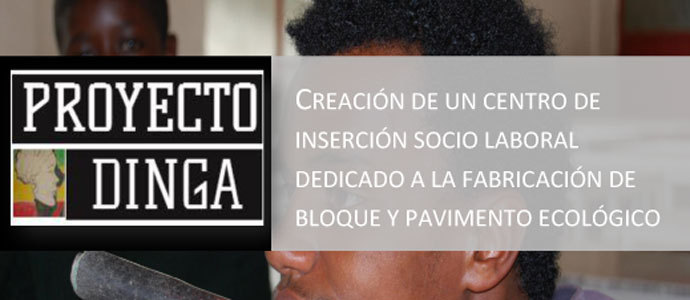 III Vermuth y Mercadillo Solidario en Reinosa