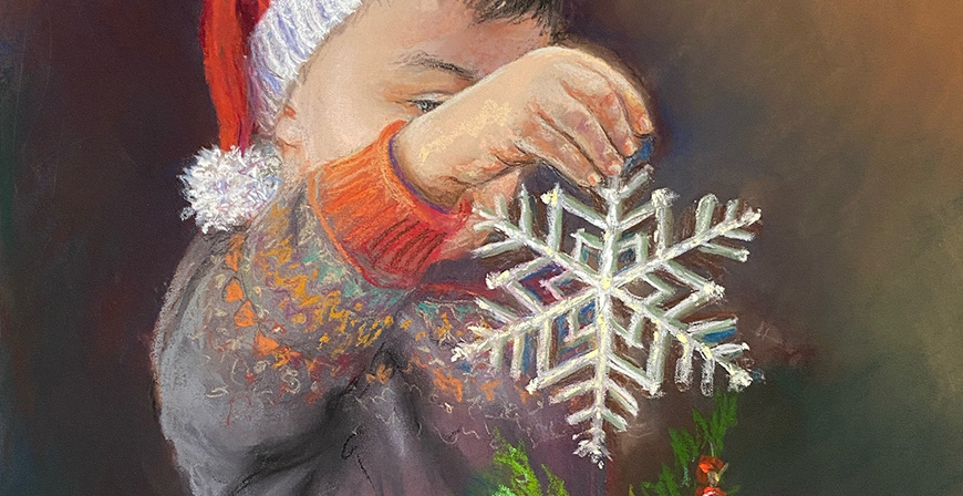 'Ilusin por la Navidad'