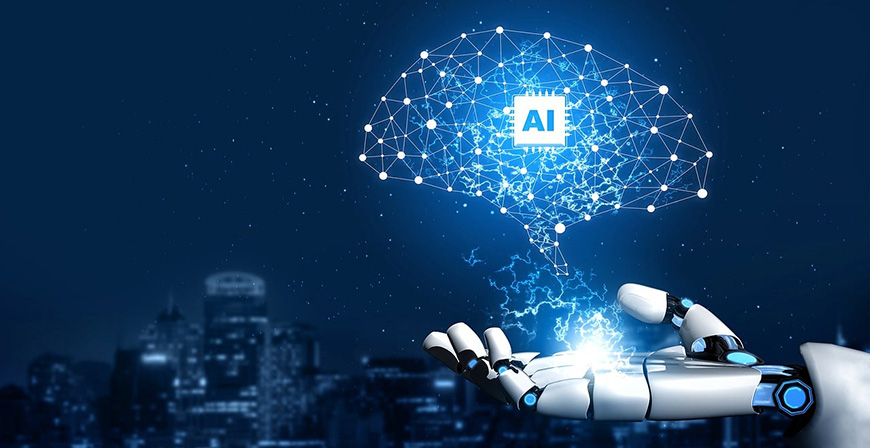 Inclusin pone en marcha el Programa Juventud Emprendedora con el curso 'Novedades en Inteligencia Artificial'