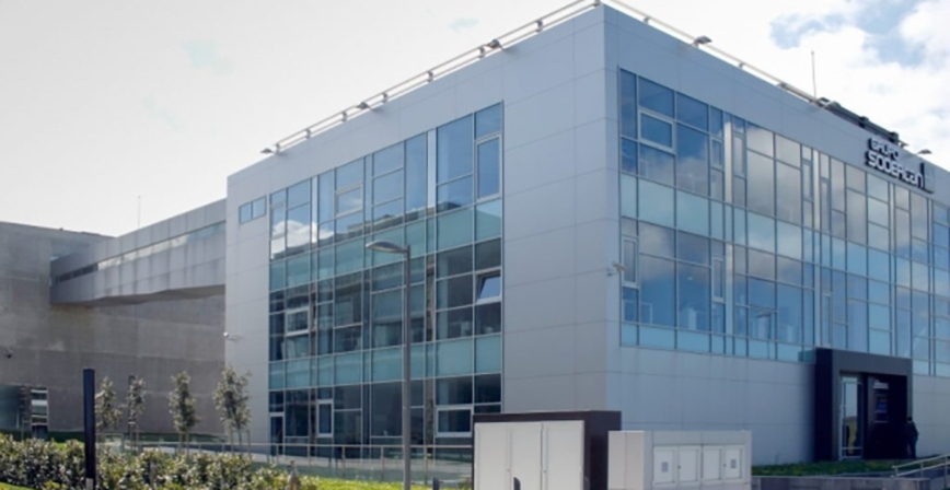Industria convoca ayudas por un importe total de 900.000 euros para emprendedores y las abre a nuevos sectores