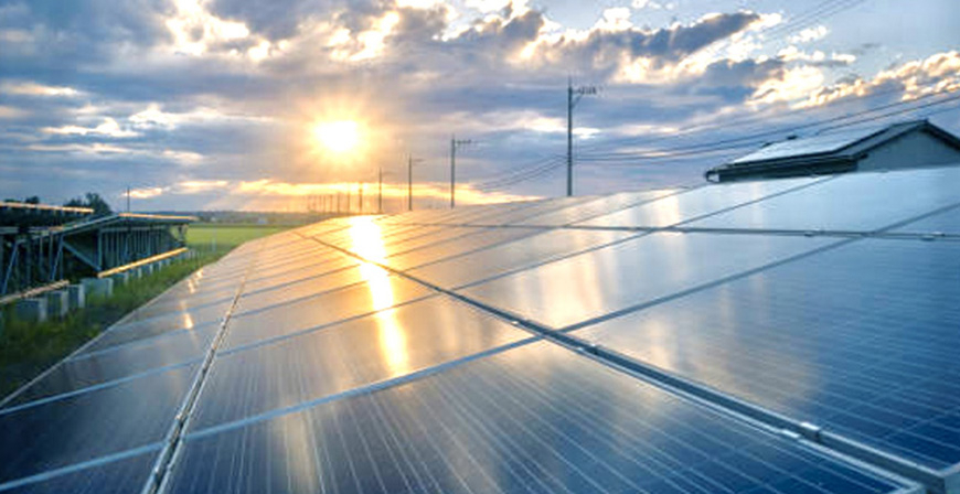 Industria convocar ayudas para instalaciones de energas renovables trmicas por importe de 1,6 millones de euros