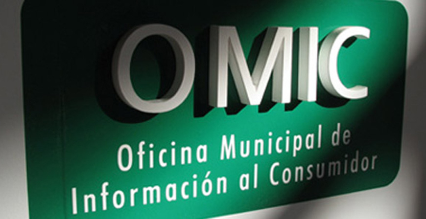 Industria destina ms de 172.000 euros en ayudas para las Oficinas Municipales de Informacin al Consumidor