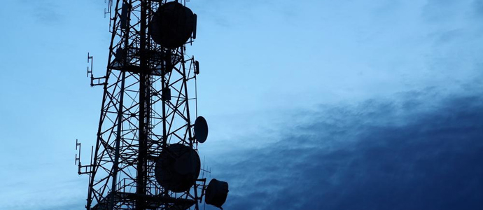 Industria estudia la cobertura de las telecomunicaciones en los municipios cntabros