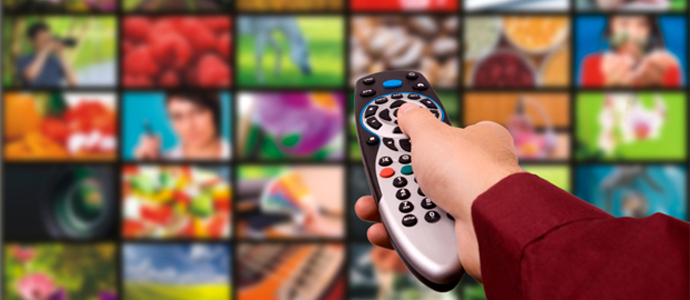 Industria ofrece ayuda a los consistorios cntabros para el cambio de frecuencia de TVE