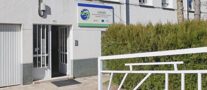 Ingls bsico para hosteleros