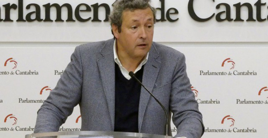 igo Fernndez: 
