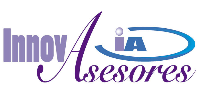 Innova Asesores, el nuevo horizonte en el mundo de la asesora 